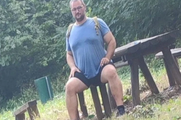 DOŠLA SAM DA MU POČISTIM STAN, A ON ME JE SILOVAO: Detalji svedočenja prve žrtve bivšeg vaterpoliste