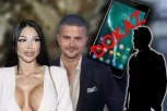 "OVIM DOKAZOM ĆU SAHRANITI BILALA" Bivši zadrugar izneo PRLJAV VEŠ o raskidu Maje i Brajlovića, otkrio šta se nalazi u njegovom TELEFONU! (VIDEO)