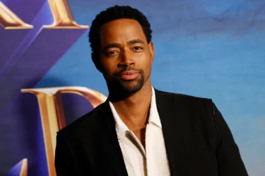 SVETSKA ZVEZDA U BEOGRADU: Zaveo je našu manekenku, a OVAKO se provodio do jutra u noćnom klubu! (VIDEO)