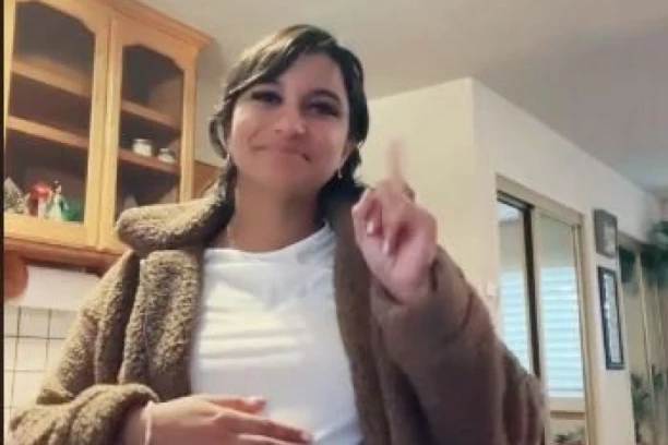 NATAŠI SU UKLONILI POLA LOBANJE ZBOG SINUSA: Tešku infekciju je lečila ANTIBIOTICIMA a onda je nastao pravi HAOS!