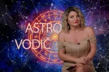 ASTRO VODIČ: Ova tri znaka čekaju TEKTONSKE promene, pred Đanijem je turbulentan period, a JEDNOJ stvari se nije nadao! (VIDEO)