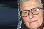 TRAGIČAN KRAJ POTRAGE: Pronađeno beživotno telo nestale bake Radmile
