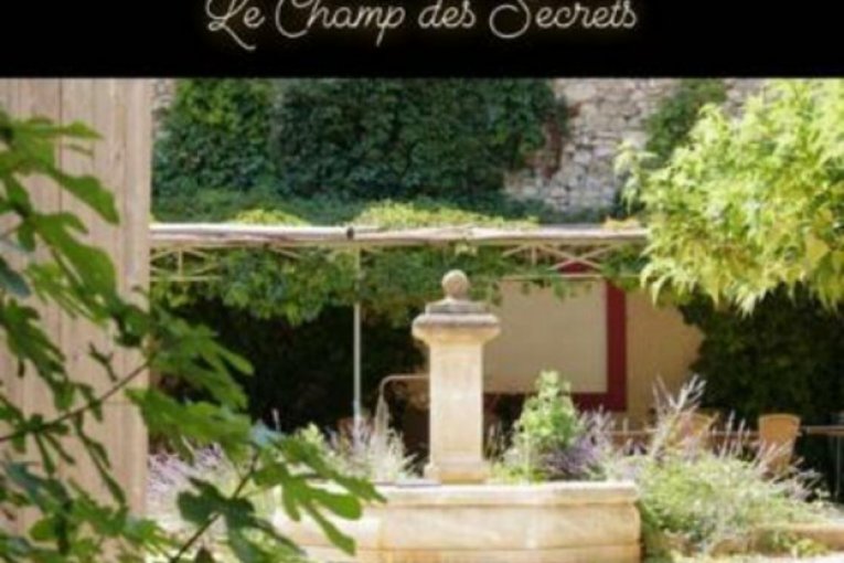 Elena Karaman Instagram