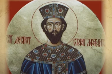 VERNICI OBELEŽAVAJU VELIKO IME SRPSKE ISTORIJE - SLAVIMO SVETOG STEFANA! Narod veruje da ovu uobičajenu naviku DANAS NIKAKO NE TREBA PRAKTIKOVATI