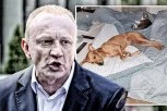 ĐILAS PREBIO PSA ZBOG ĆURKE, NIJE SE OBAZIRAO NA MOLBE DA PRESTANE: Otkrivena mračna strana opozicionog lidera