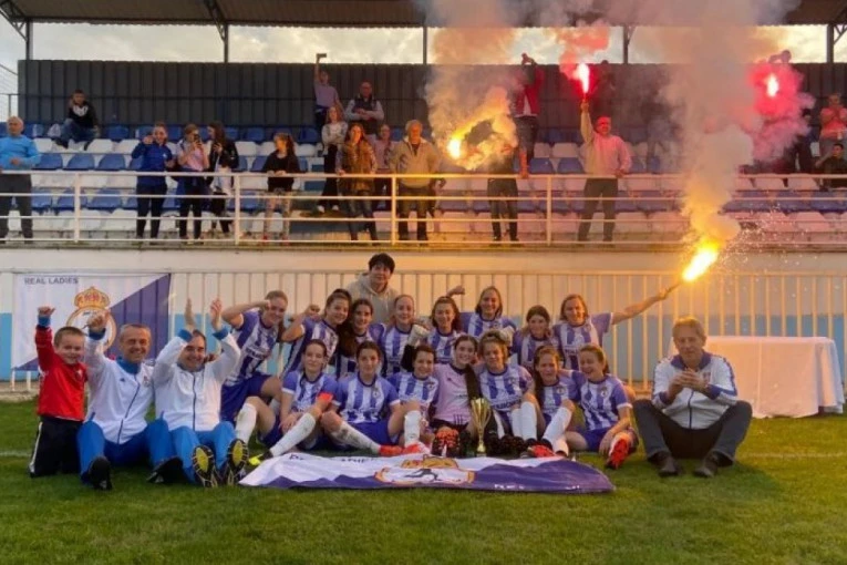 IZNENADNA ODLUKA: Sestre Savanović napuštaju Stare Banovce - klub će u višem rangu biti znatno oslabljen!