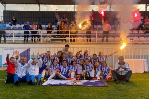 IZNENADNA ODLUKA: Sestre Savanović napuštaju Stare Banovce - klub će u višem rangu biti znatno oslabljen!