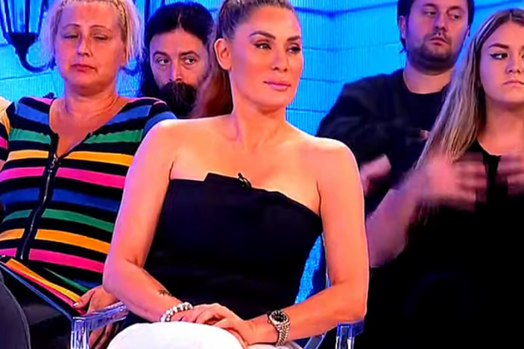 Ana Ćurčić