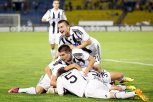 NADANJA NAVIJAČA SU SE OBISTINILA: Iskusni fudbaler se vraća u matični klub - borba za titulu postaje realnost!