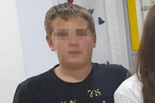 MAJKA IZ PALANKE SINOĆ IZGUBILA SINA, A PRE 10 DANA TEČU: Nesrećnoj ženi struja ubila dvoje voljenih