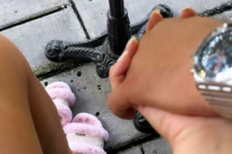 Stanija Dobrojević Instagram