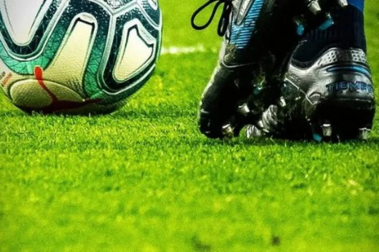 ŠOK ZA NAVIJAČE: Usledila je potpuna promena identiteta - klub menja ime i grb! (ANKETA)