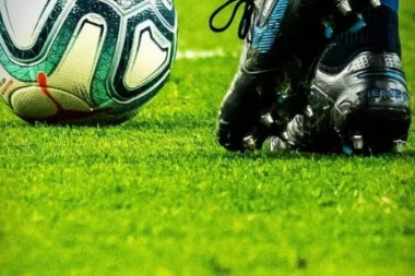 ŠOK ZA NAVIJAČE: Usledila je potpuna promena identiteta - klub menja ime i grb! (ANKETA)