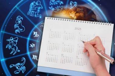 OVA TRI HOROSKOPSKA ZNAKA ĆE DO KRAJA SEPTEMBRA DOŽIVETI VELIKI USPEH: Prilike će biti na svakom koraku, ne smete da ih propustite!