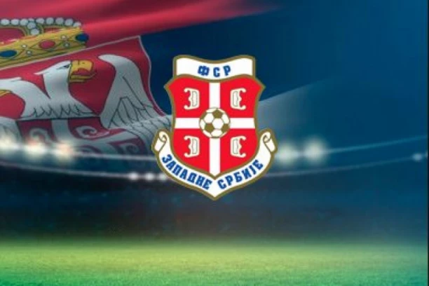 SMATRAJU GA NAJZANIMLJIVIJIM KLUPSKIM TAKMIČENJEM: Obavljen raspored zapadne grupe srpskoligaškog karavana!