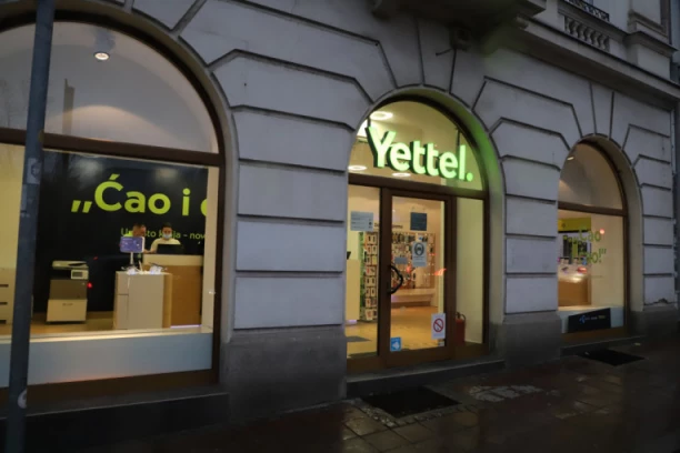 IZMISLILI PRETPLATU, PA ISKLJUČILI SIGNAL! Velika zbrka s računima ''Jetela'' - rade po principu ako prođe, prođe!