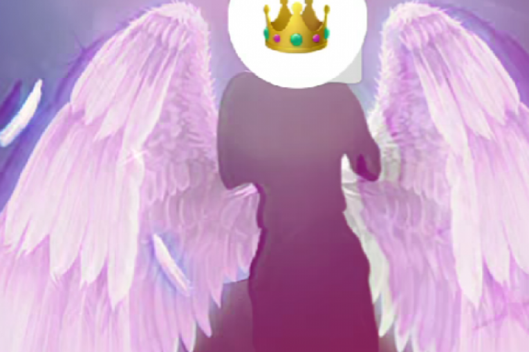 Sofija Una Manić Instagram