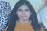 MAJKA NESTALE VALENTINE (13) U SUZAMA: "Ljubavi, ako vidiš ovo, javi se majci! Očajni smo!"