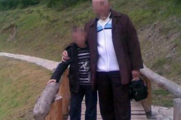 IZGUBIO SUDSKI SPOR PA UPUCAO ADVOKATA: Komšinica videla jeziv prizor - stajala na terasi, a onda...