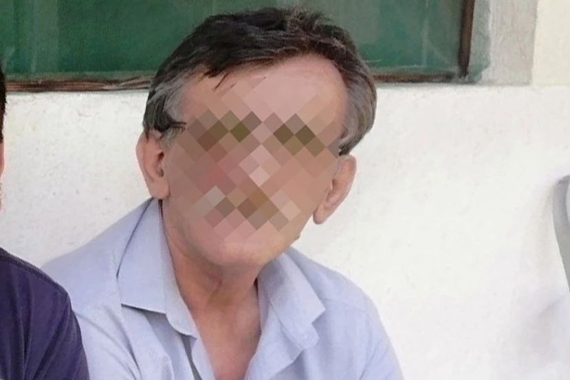 KO ŽIV, KO MRTAV, JA ĆU DEFINITIVNO UMRETI SAM: Ovo je ubica iz Boleča rekao pre nego što je presudio ženi