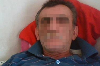 BIO JE TEŽAK ČOVEK! Meštani progovorili o Milanu koji je UBIO suprugu pa sebe u Boleču: U ŠOKU su nakon tragedije