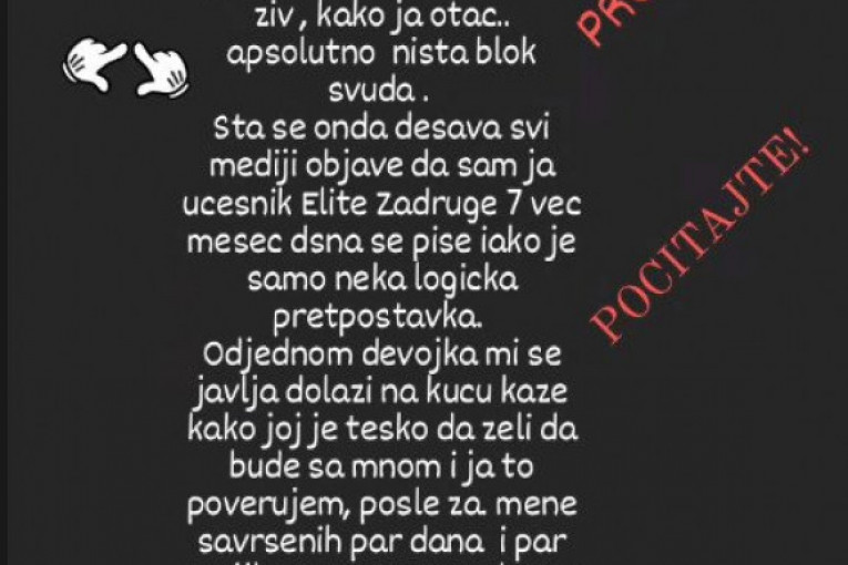 Stefan Mihić Zadruga