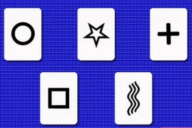 IZABERITE JEDNU OD OVIH KARATA: Otkrijte da li će vam se želje ostvariti na osnovu simbola koje odaberete!