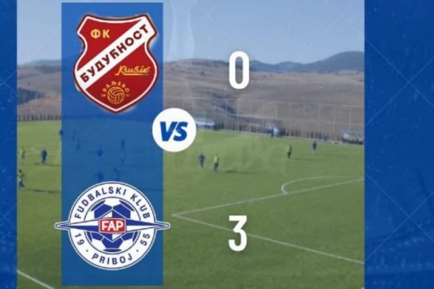 "KAMIONDŽIJE" VEĆ POSTIGLE RADNU TEMPERATURU: FAP na "Švajcariji" pregazio Valjevce!