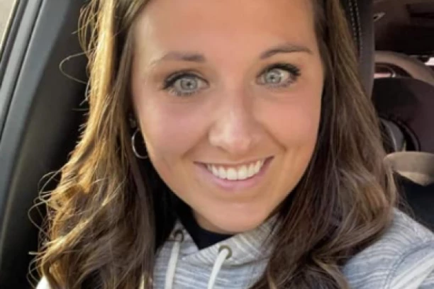 PREMINULA NAKON ŠTO JE POPILA PREVIŠE VODE: Ova bolest češća je leti, a svi su mislili da je DEHIDRIRALA - ŠOK!