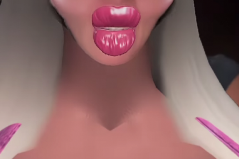 Teodora Džehverović