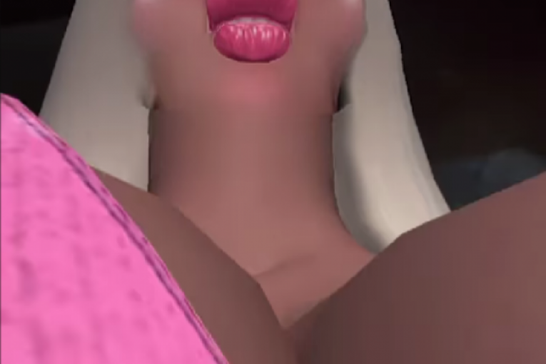 Teodora Džehverović