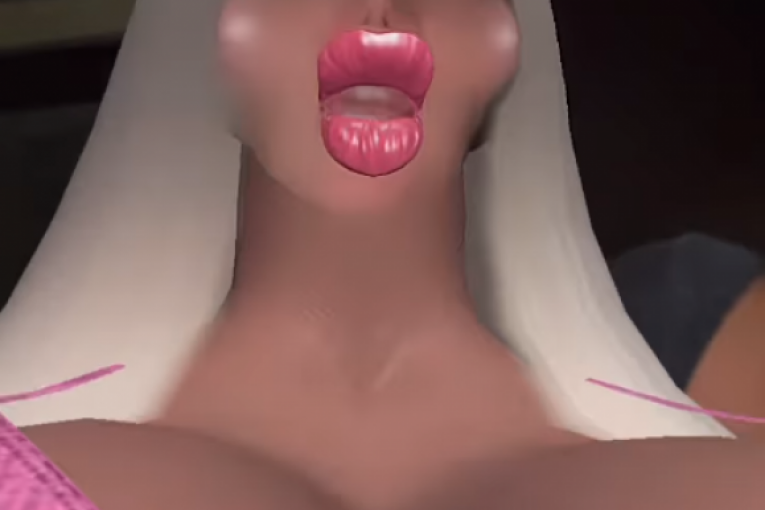 Teodora Džehverović