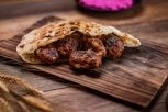 Skara – Balkan Grill – restoran za prave gurmane