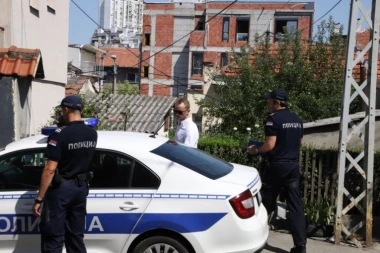 JAVNI IZVRŠITELJI BI MOGLI DA DOBIJU NOVU ULOGU?! Moglo bi da dođe do olakšica na sudovima, ali i da se SPREČI JEDNA OPASNA STVAR!