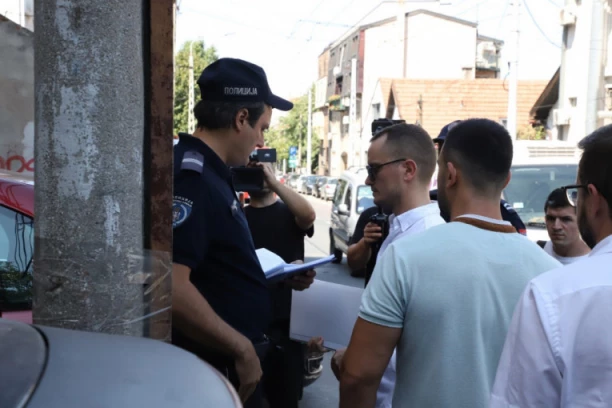 EVO U KOJA 3 SLUČAJA IZVRŠITELJ NE SME DA VAM ODUZME STAN! Svi detalji nove ekonomske mere: Predlog zakona uskoro i u Skupštini!