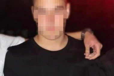 POTRESI MOZGA,SLOMLJENE KARLICE, VRATNI PRŠLJENOVI... Jeziva nesreća kod Velikog Gradišta je iza sebe ostavila samo trag SMRTI - Filip stradao na mestu, PET OSOBA hitno odvezeno u bolnicu!