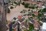 NIVO SAVE ĆE ZA DVA DANA PORASTI 2 METRA! Evo KAD nam dolaze poplave iz Slovenije: Imamo vremena da reagujemo!