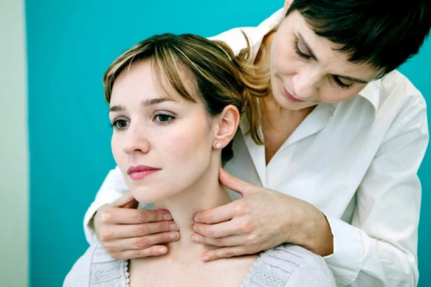 POMOĆU OVOG TESTA SAZNAJTE DA LI STE INTOLERANTNI NA LAKTOZU: Jedno istraživanje je došlo do veoma ČUDNOG podatka, OVO će vas sigurno sve zbuniti