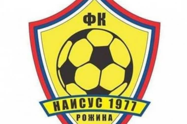 JOVANOVIĆ JE ČETVRTI NOVAJLIJA: Uprava Naisusa vredno radi na sklapanju igračkog kadra!