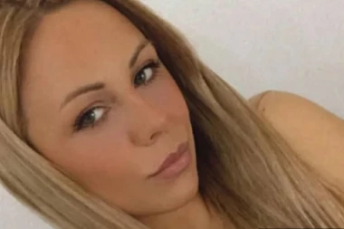 TELO ARGENTINKE JOŠ U MRTVAČNICI U PRIŠTINI! Sumnja se da je momak bacio sa 6. aprata hotela!