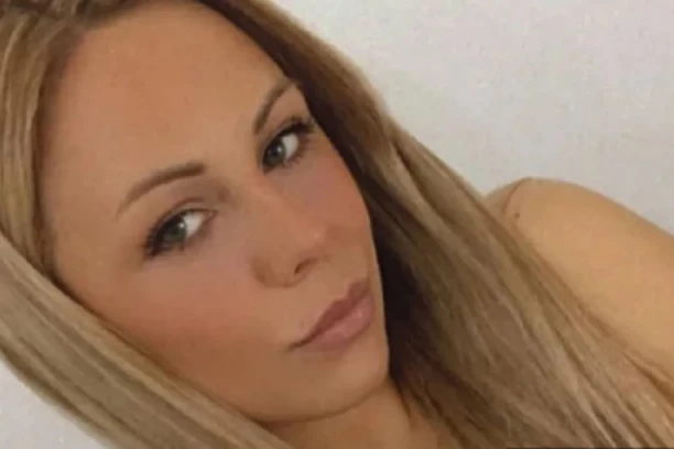 OVO JE MARIJA KOJU JE DEČKO BACIO SA ŠESTOG SPRATA ZGRADE NA KOSOVU! Otac ispričao potresne detalje, isplivao i snimak UBICE! (VIDEO)