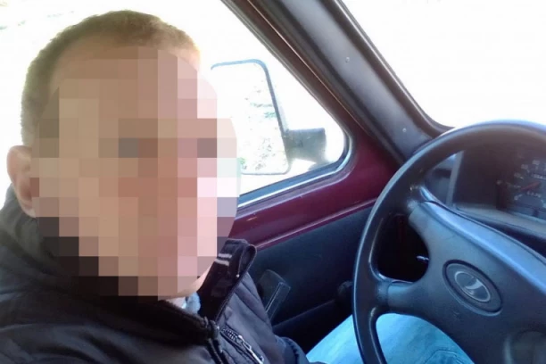 DEJANOVO TELO ĆE BITI OTKOPANO:  Supruga nije želela da se radi obdukcija, ali...