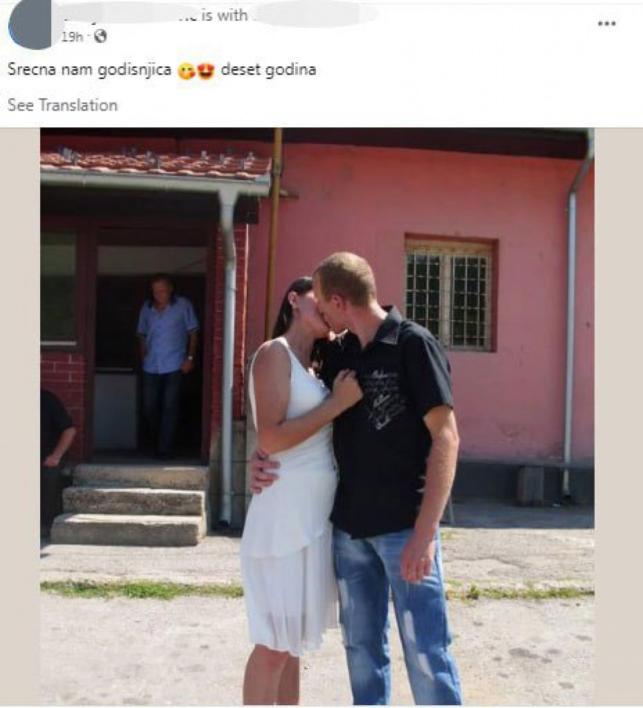 Republika