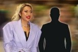 NEPOZNATI MUŠKARAC POKUŠAVAO DA UPADNE NA PINK: Jovana Jeremić hitno prekinula program, obezbeđenje odmah reagovalo!