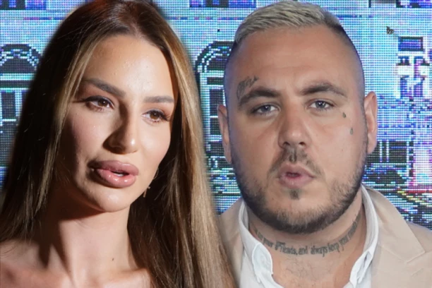 OTKRIVENA ISTINA O IZNENADNOM POMIRENJU ALEKSANDRE I CARA: Ovo je Filip pokušavao da sakrije od svih!