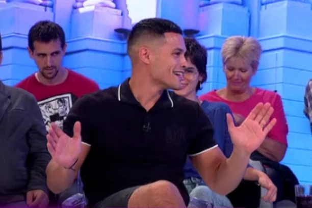 SKANDAL NA PINKU: Miljana iznela sve što zna o Marku Markoviću, NE OPRAŠTA tajni dogovor sa Bebicom! (VIDEO)