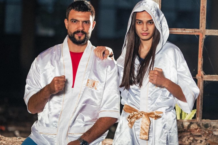 Mirko Ždralo, selektor reprezentacije