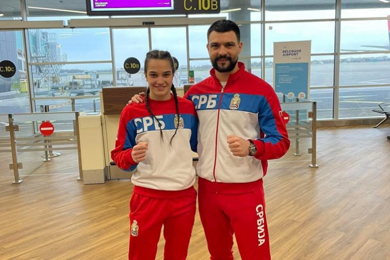 Mirko Ždralo, selektor reprezentacije