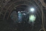 UŽAS U RUDNIKU: Jedan rudar poginuo, 30 zarobljeno pod zemljom