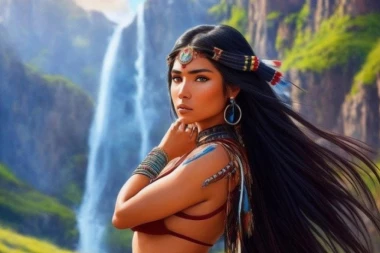 PONUDA KOJA SE NE ODBIJA I ŽIVOT NA RASKRSNICI: Predviđanja američkih Indijanaca za period do kraja leta, ali i početak vruće jeseni!